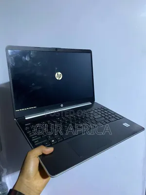 Laptop HP Stream Notebook 8GB Intel Core i5 SSD 512GB