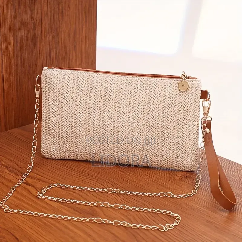 Lady's Bag