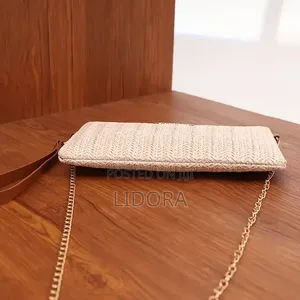 Lady's Bag