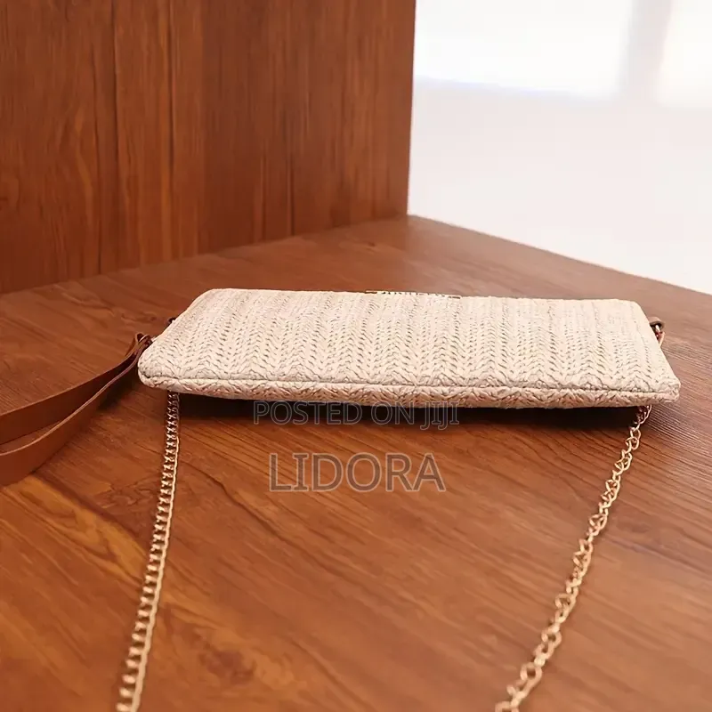 Lady's Bag