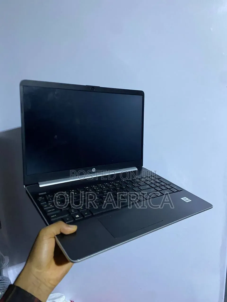 Laptop HP Stream Notebook 8GB Intel Core i5 SSD 512GB