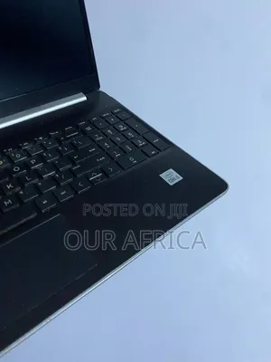 Laptop HP Stream Notebook 8GB Intel Core i5 SSD 512GB