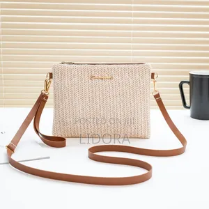 Lady's Bag