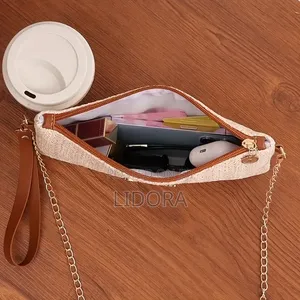 Lady's Bag