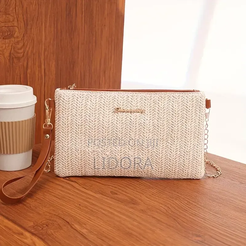 Lady's Bag