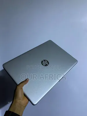 Laptop HP Stream Notebook 8GB Intel Core i5 SSD 512GB