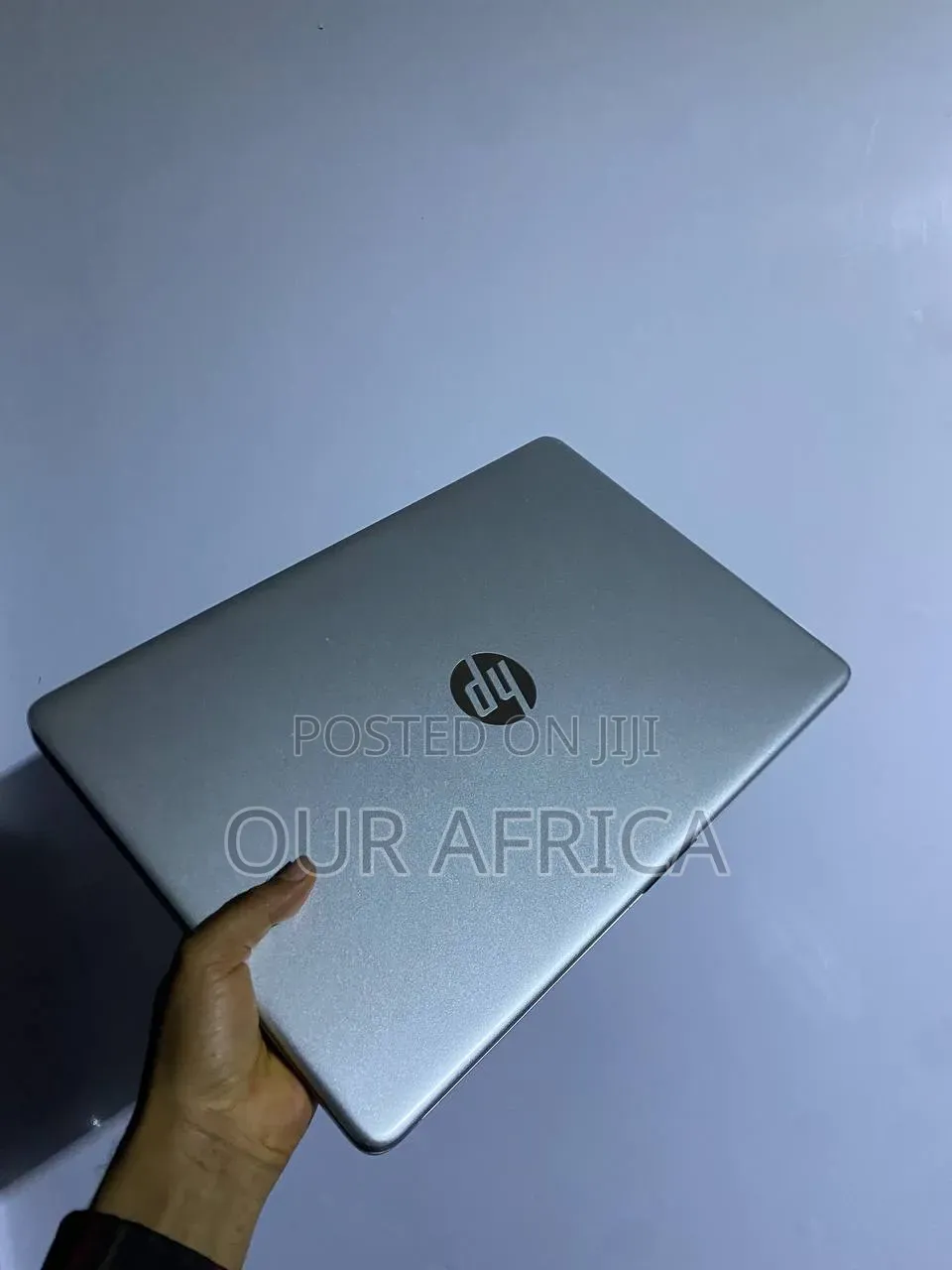 Laptop HP Stream Notebook 8GB Intel Core i5 SSD 512GB