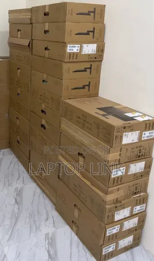 New Desktop Computer Dell Pro Tower 8GB Intel Core i7 SSD 512GB