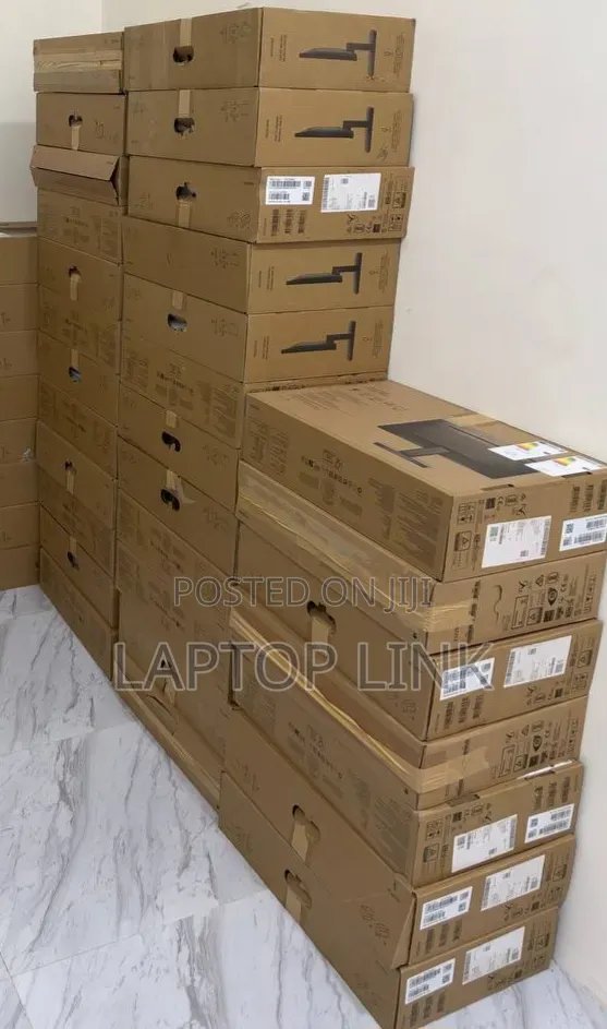 New Desktop Computer Dell Pro Tower 8GB Intel Core i7 SSD 512GB