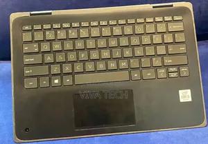 New Laptop Lenovo ThinkPad 11e 4GB Intel Celeron SSD 256GB