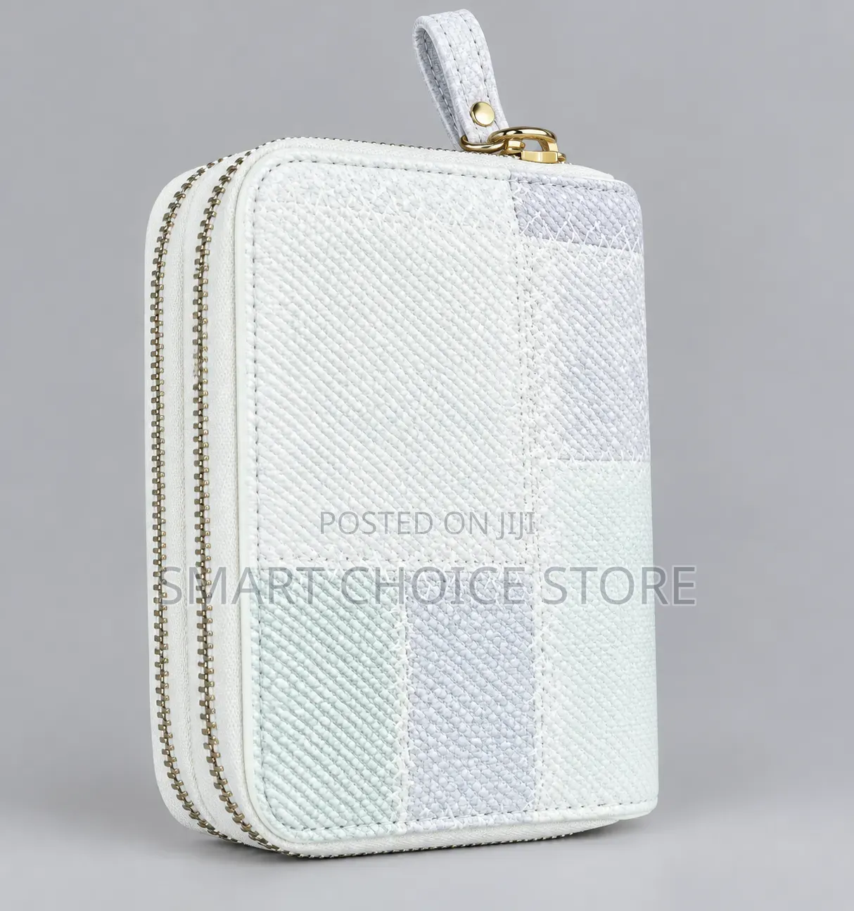 Mini Wallet Bag
