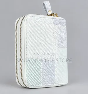 Mini Wallet Bag