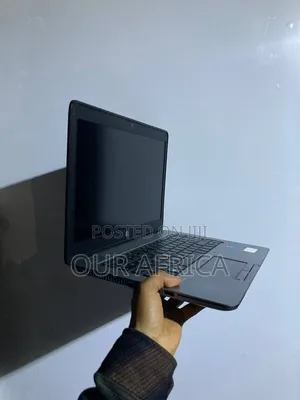 Laptop HP ProBook 640 G1 8GB Intel Core i5 HDD 500GB