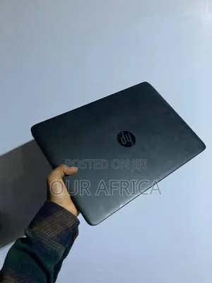 Laptop HP ProBook 640 G1 8GB Intel Core i5 HDD 500GB