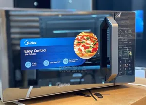Midea 30L Microwave Oven