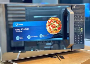 Midea 30L Microwave Oven