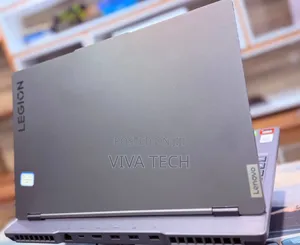 New Laptop Lenovo 16GB AMD Ryzen 7 SSD 1T