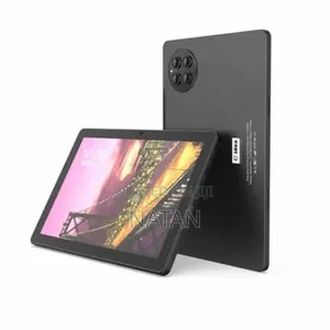 New C idea CM7000 Plus 512 GB Black