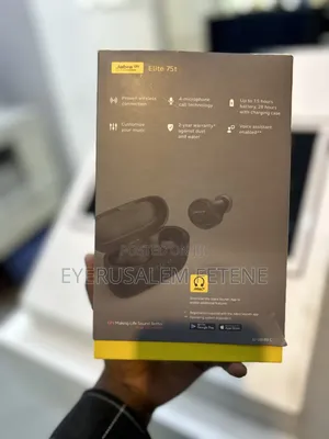 Headphone Airphone