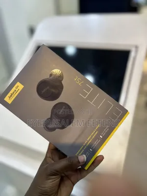 Headphone Airphone