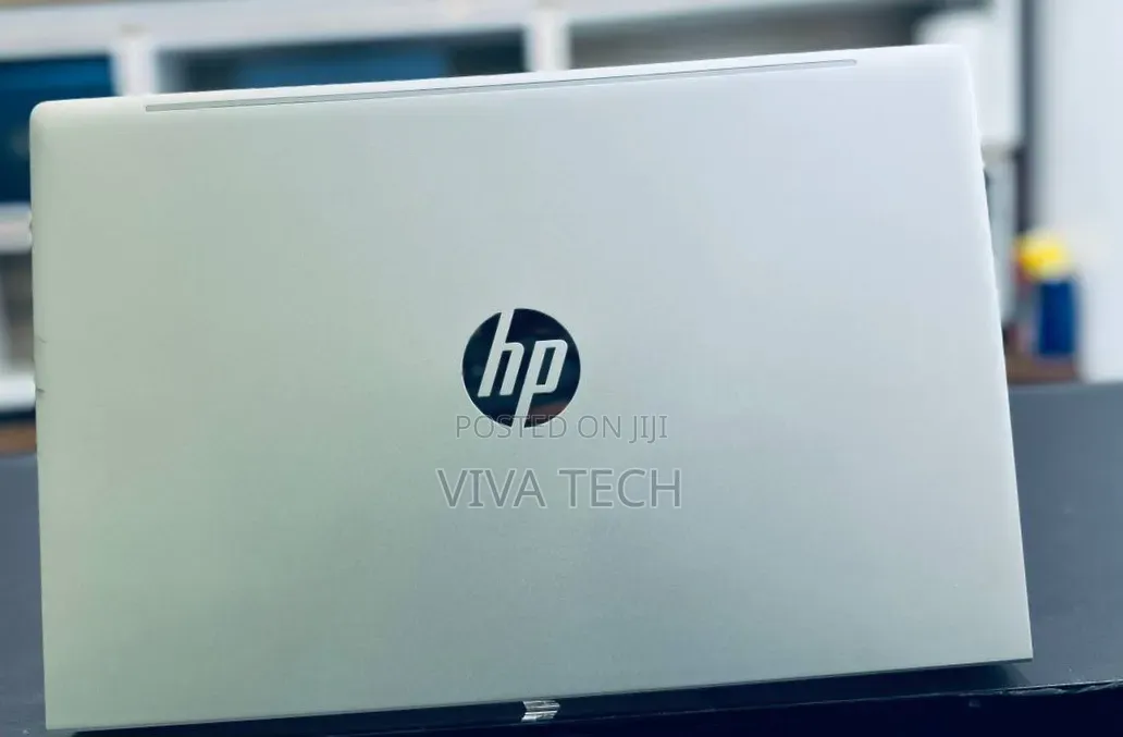 New Laptop HP ProBook 650 16GB Intel Core i5 SSD 512GB
