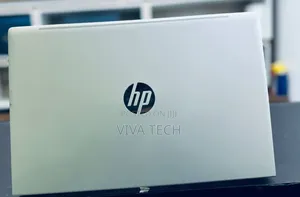 New Laptop HP ProBook 650 16GB Intel Core i5 SSD 512GB