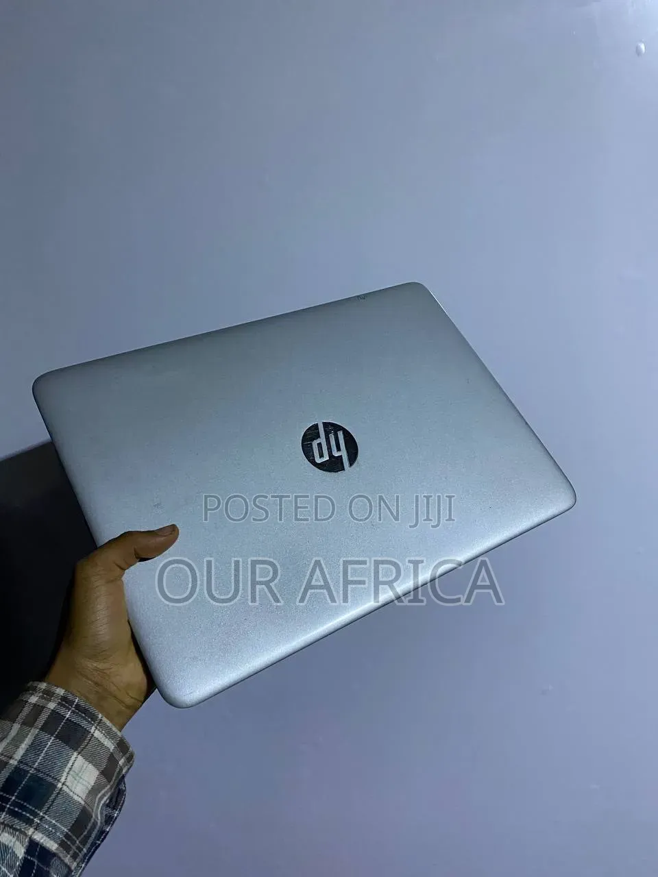 Laptop HP EliteBook 840 G3 8GB Intel Core i5 HDD+SSD 1.5T