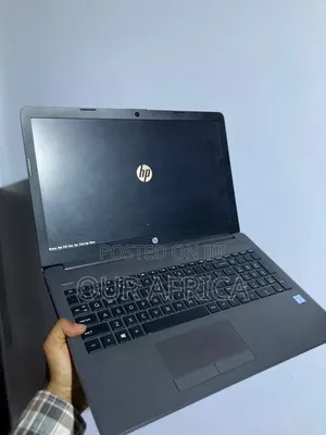 Laptop HP Stream Notebook 8GB Intel Core i5 SSD 256GB