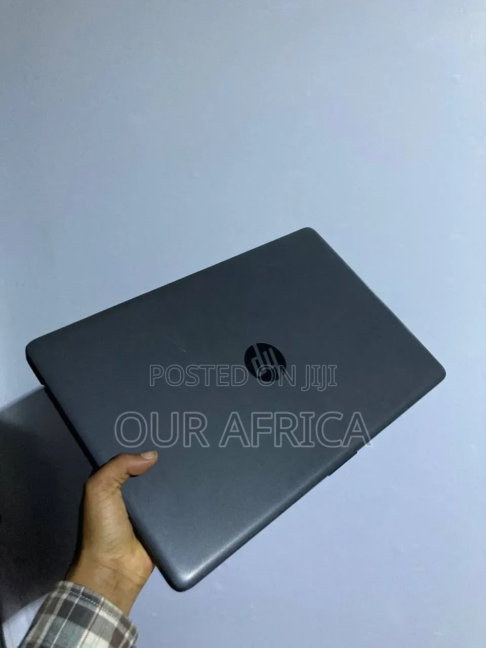 Laptop HP Stream Notebook 8GB Intel Core i5 SSD 256GB