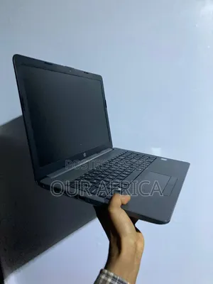 Laptop HP Stream Notebook 8GB Intel Core i5 SSD 256GB
