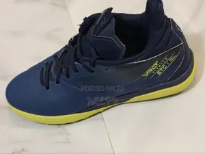 Kipsta Sneaker