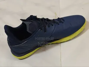 Kipsta Sneaker
