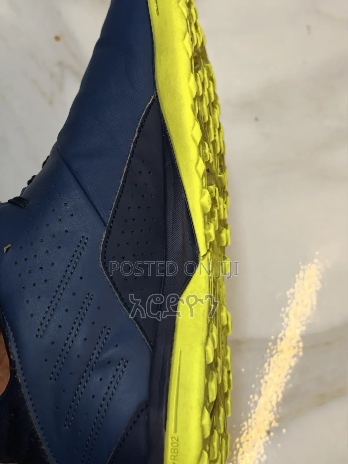 Kipsta Sneaker