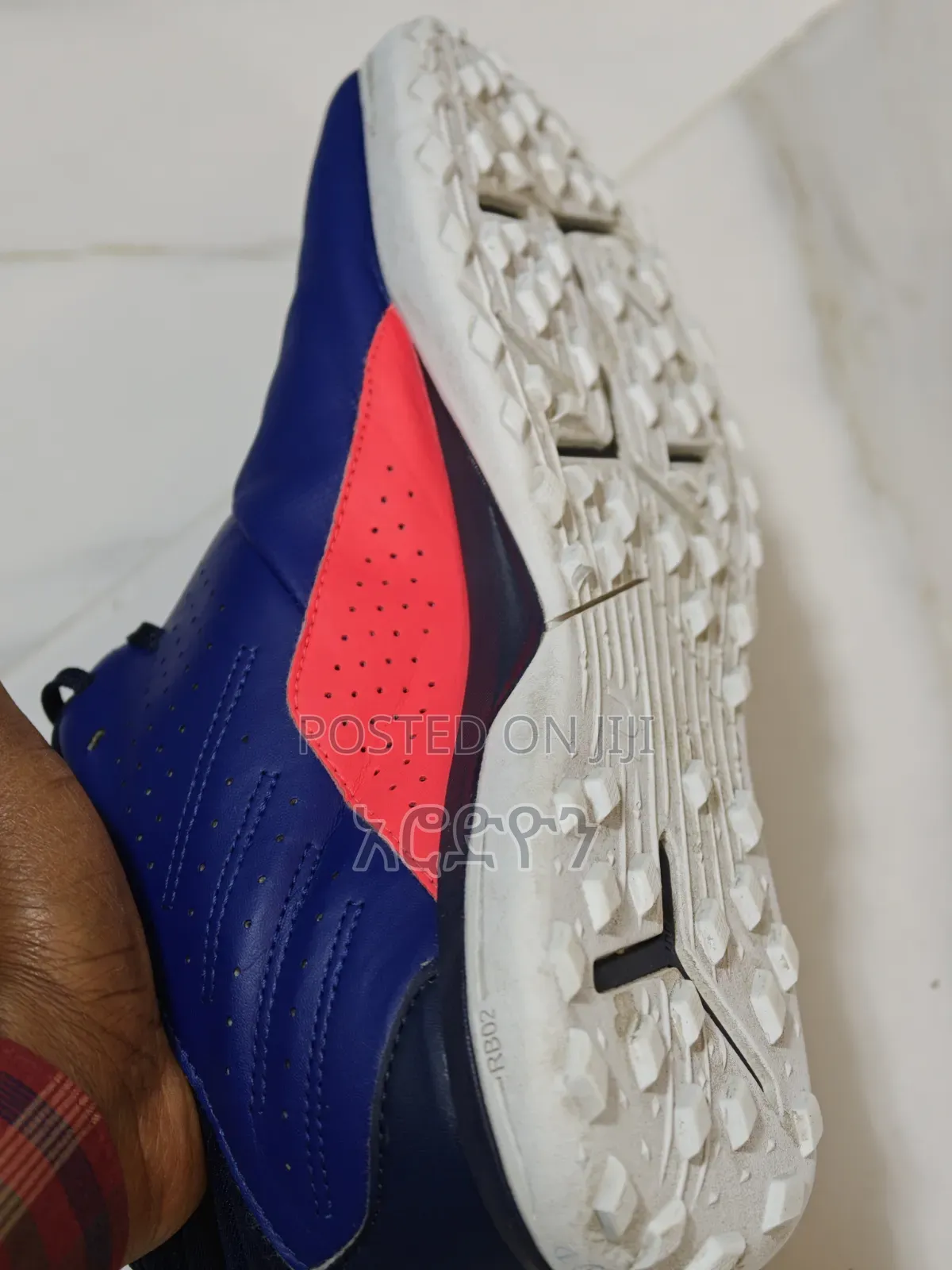Kipsta Sneaker