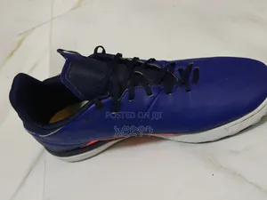 Kipsta Sneaker