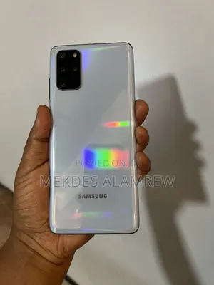 Samsung Galaxy S20 FE 5G 128 GB