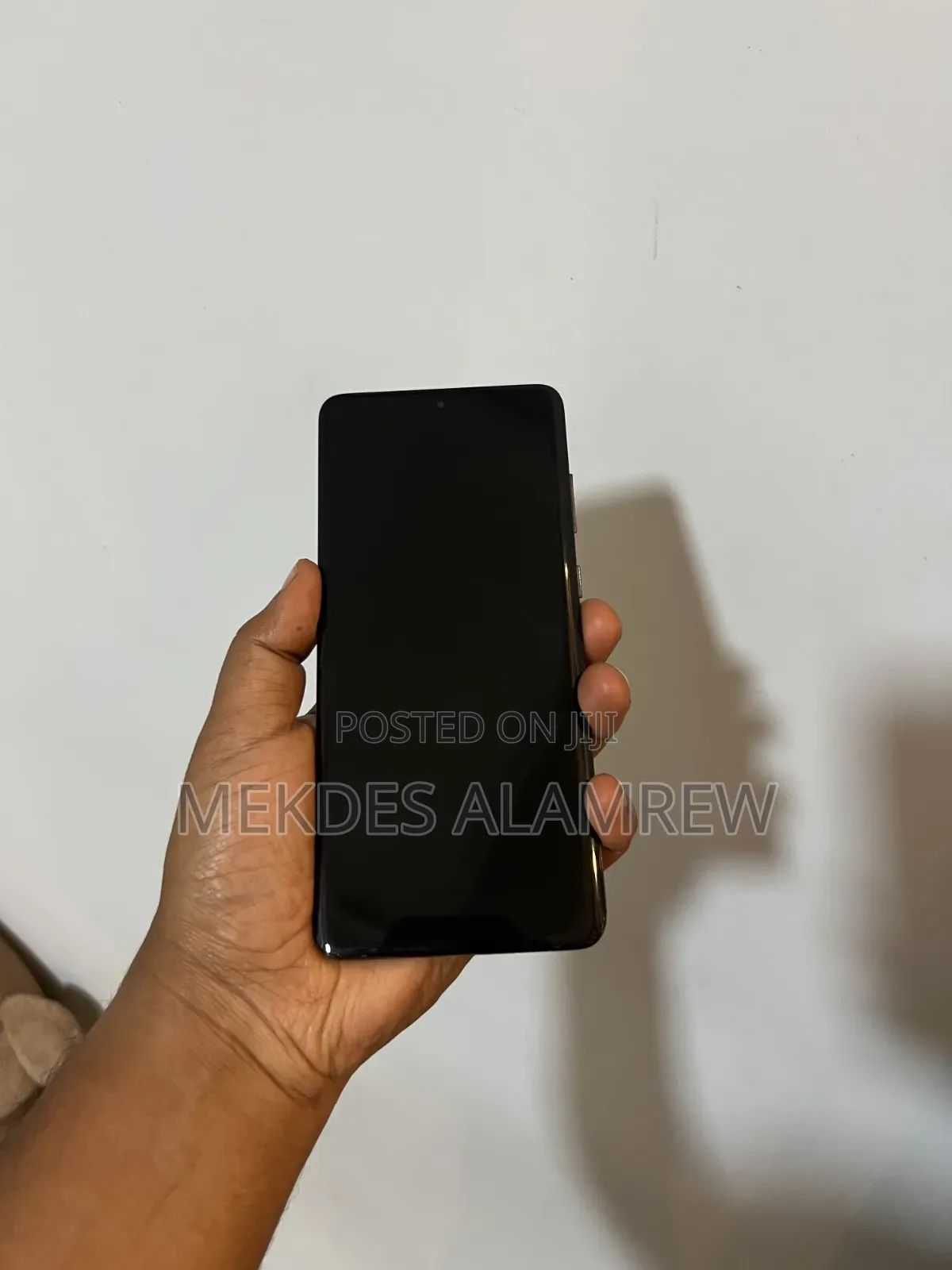 Samsung Galaxy S20 FE 5G 128 GB