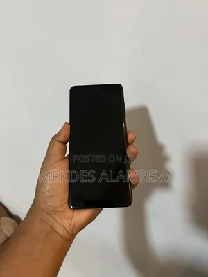 Samsung Galaxy S20 FE 5G 128 GB