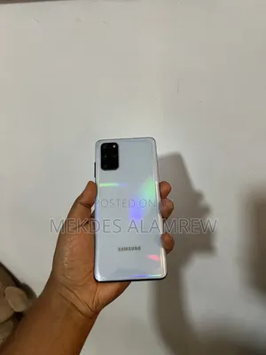 Samsung Galaxy S20 FE 5G 128 GB