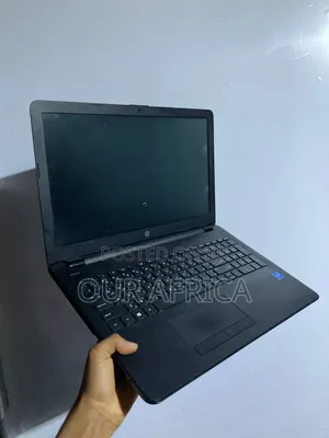 Laptop HP Stream Notebook 8GB Intel HDD 500GB