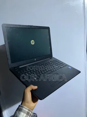 Laptop HP Stream Notebook 8GB Intel HDD 500GB