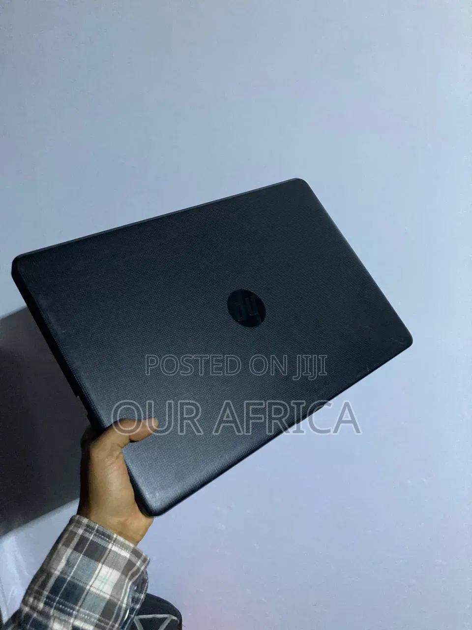 Laptop HP Stream Notebook 8GB Intel HDD 500GB