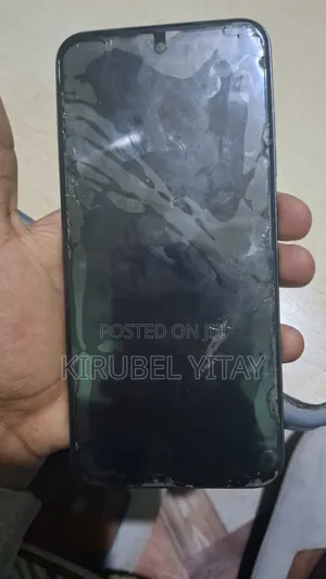 Tecno Pop 9 128 GB Bronze