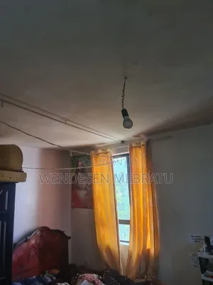 Furnished Studio Apartment in Total Condominium, Akaky Kaliti for sale
