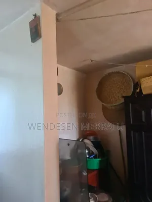 Furnished Studio Apartment in Total Condominium, Akaky Kaliti for sale