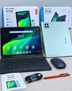 New C idea CM8800 Plus 1 TB Silver