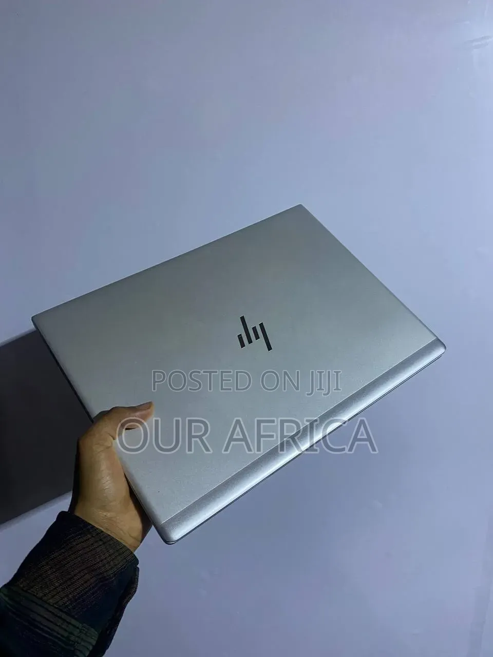 Laptop HP EliteBook 830 G6 8GB Intel Core i5 SSD 512GB