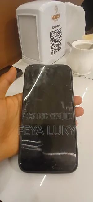 Samsung Galaxy A54 5G 128 GB Gray
