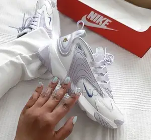 Nike Air Max DN Drift Baby Blue | New Arrival Sizes 40, 41, 42, 43, 44