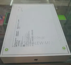 New Laptop Apple MacBook Air 2026 M5 16GB Apple M5 SSD 512GB